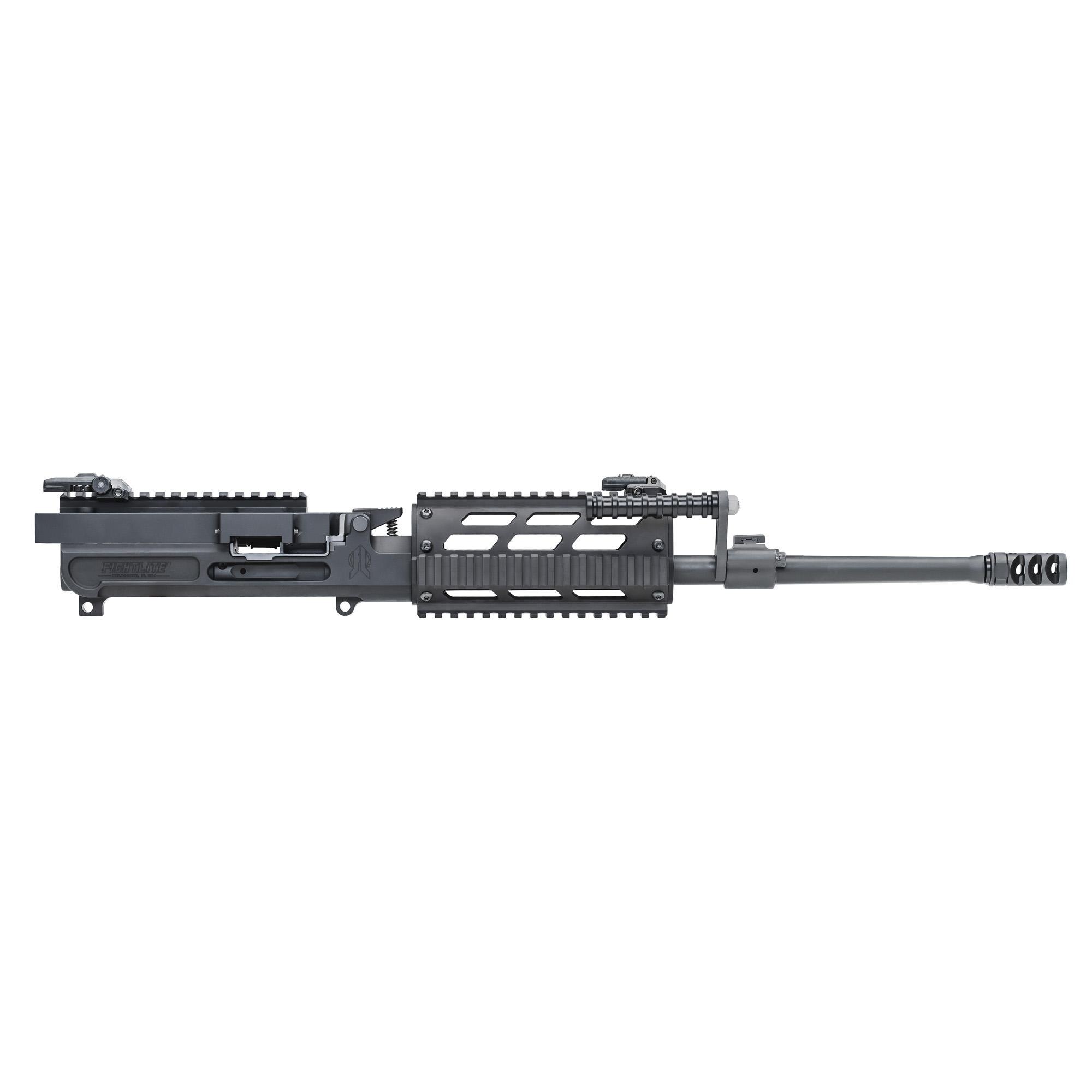 Primary Arms
